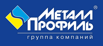 logo-metallprofil