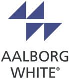 aalborg white
