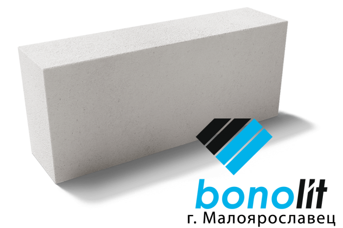 Перегородочные блоки Бонолит. Bonolit Project d500 625х100х250. Газобетон блок Бонолит. Бонолит Старая Купавна блоки.