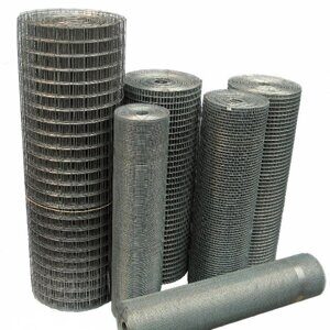 factory-supply-10x10-galvanized-welded-wire-mesh